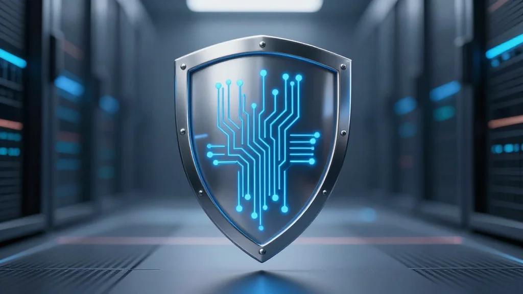 Fortinet’s AI-Driven Defense for a Machine-Speed Era