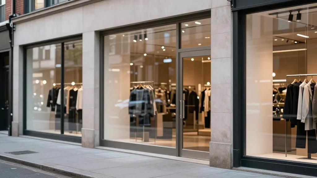 How To Manage Multiple Retail Stores: 10 Strategies for Growth & Efficiency