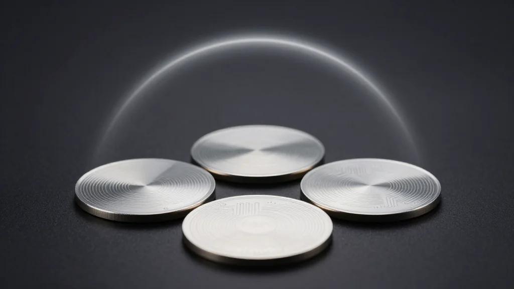 Dominant CMS Defaults Now Dictate 73% of SEO