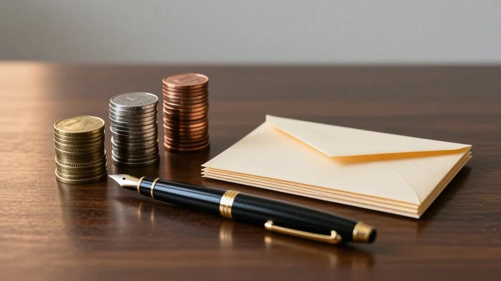 Upcoming UST Auctions May Cool Rally, Create Opportunity