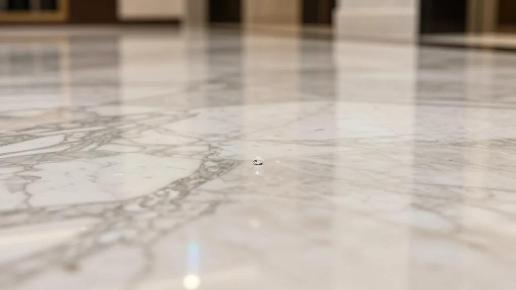 India’s Luxury Hotels Deploy PFOA‑Free Nanotech Coatings to Boost Durability and Sustainability