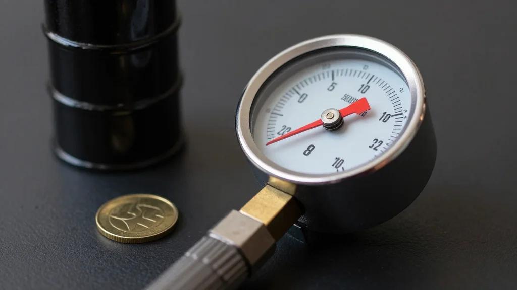 Tame CPI Still Spells Trouble for Fed’s Favored Inflation Measure