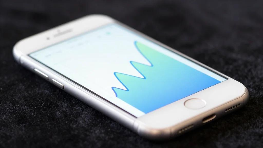 Google Shifts to Continuous Core Updates, Boosting 2026 Volatility