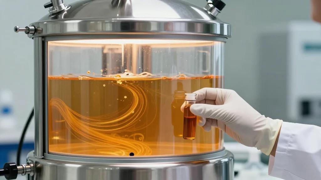 EXoZymes’ Cell-Free Biomanufacturing Platform Gets Positive Feedback From Cayman Chemical