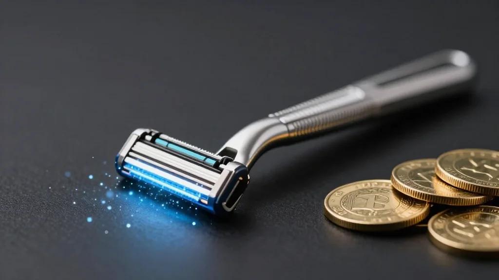 Viral Video Earns $1B; Quotes Get Zero Traction