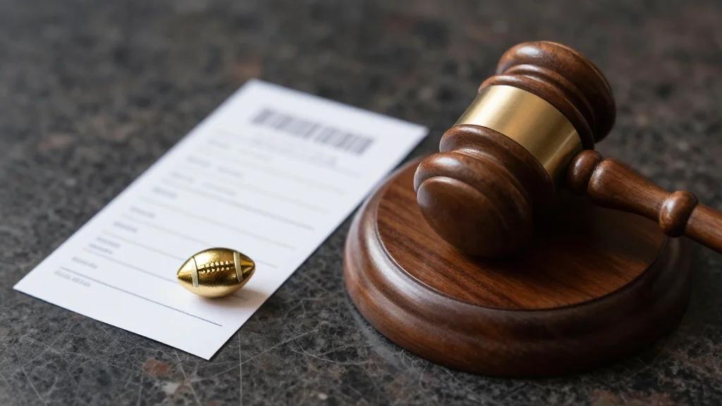 Vermont Lawmakers to Debate Prediction Market Ban