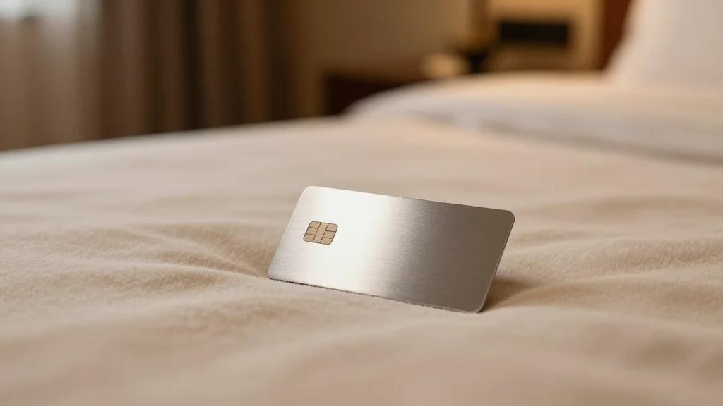 Independent Hotels Do Not Need a Loyalty Program to Win Guests