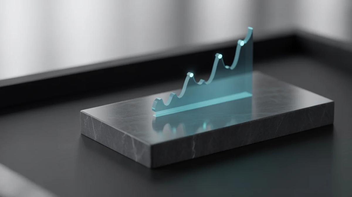 HTX Releases 2025 Recap and 2026 Outlook Report: Trading Volume Steadily Grows and Longtermism Defines the Next Expansion Cycle