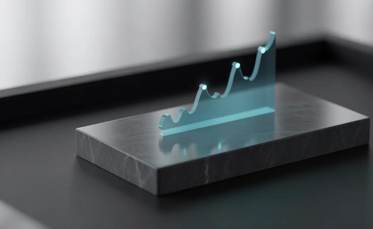 HTX Releases 2025 Recap and 2026 Outlook Report: Trading Volume Steadily Grows and Longtermism Defines the Next Expansion Cycle