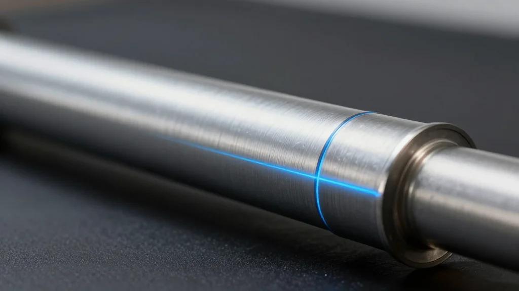 TC Energy Forecasts Natural Gas Demand Surge Equivalent to Entire European Market