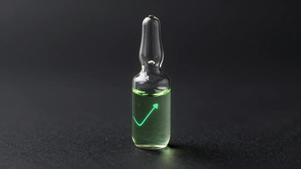 WhiteHorse Finance Inc (WHF) Q4 2025 Earnings Call Transcript