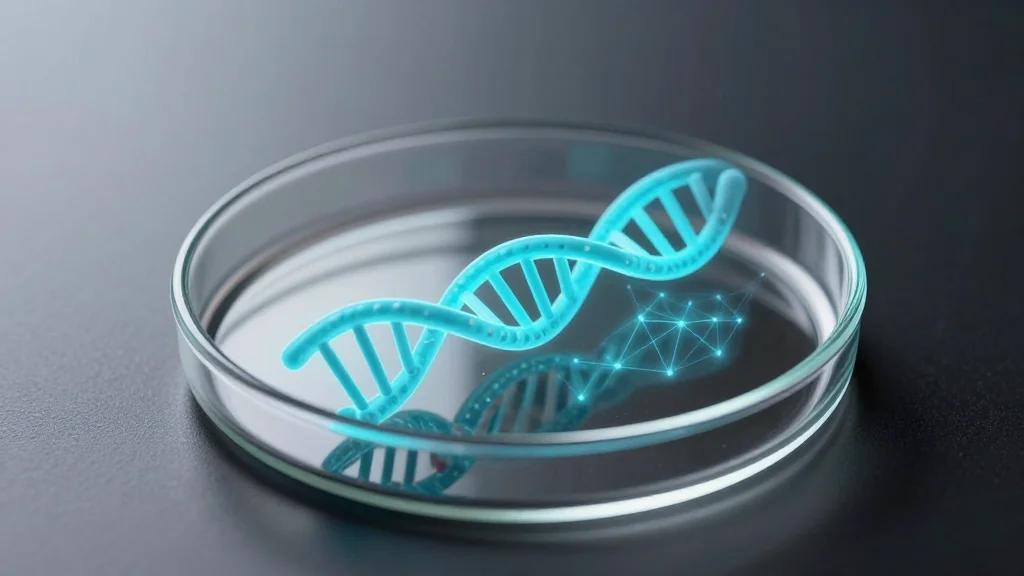 AACR 2026: Cancers of Unknown Primary Identified by DNA Methylation AI Model