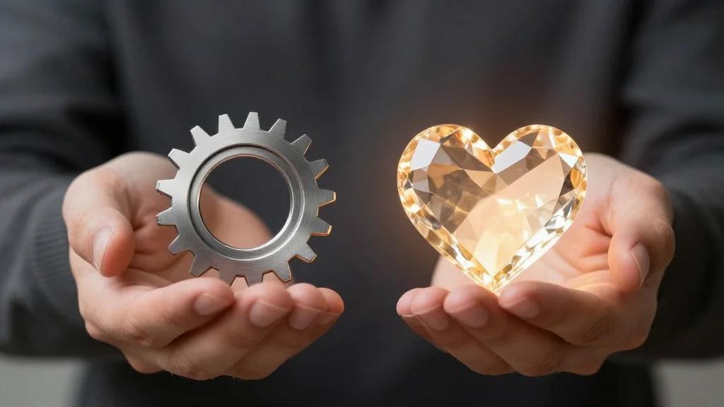 Boost Growth by Prioritizing Service and Operational Efficiency