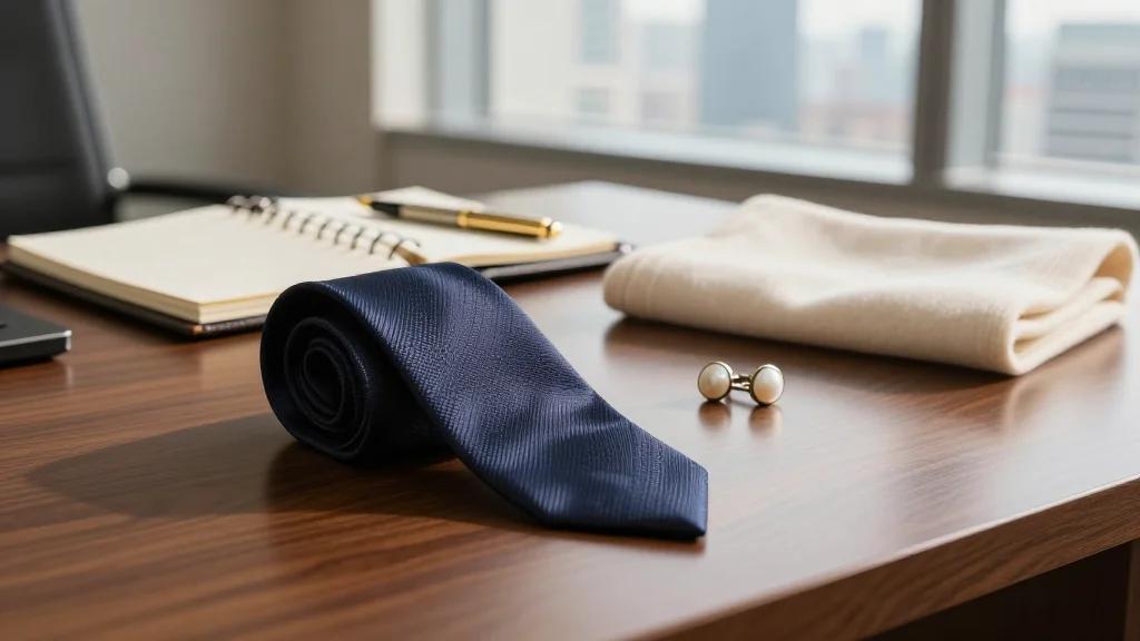 Lululemon’s High-Wire CEO Search Continues With Q4 in the Offing