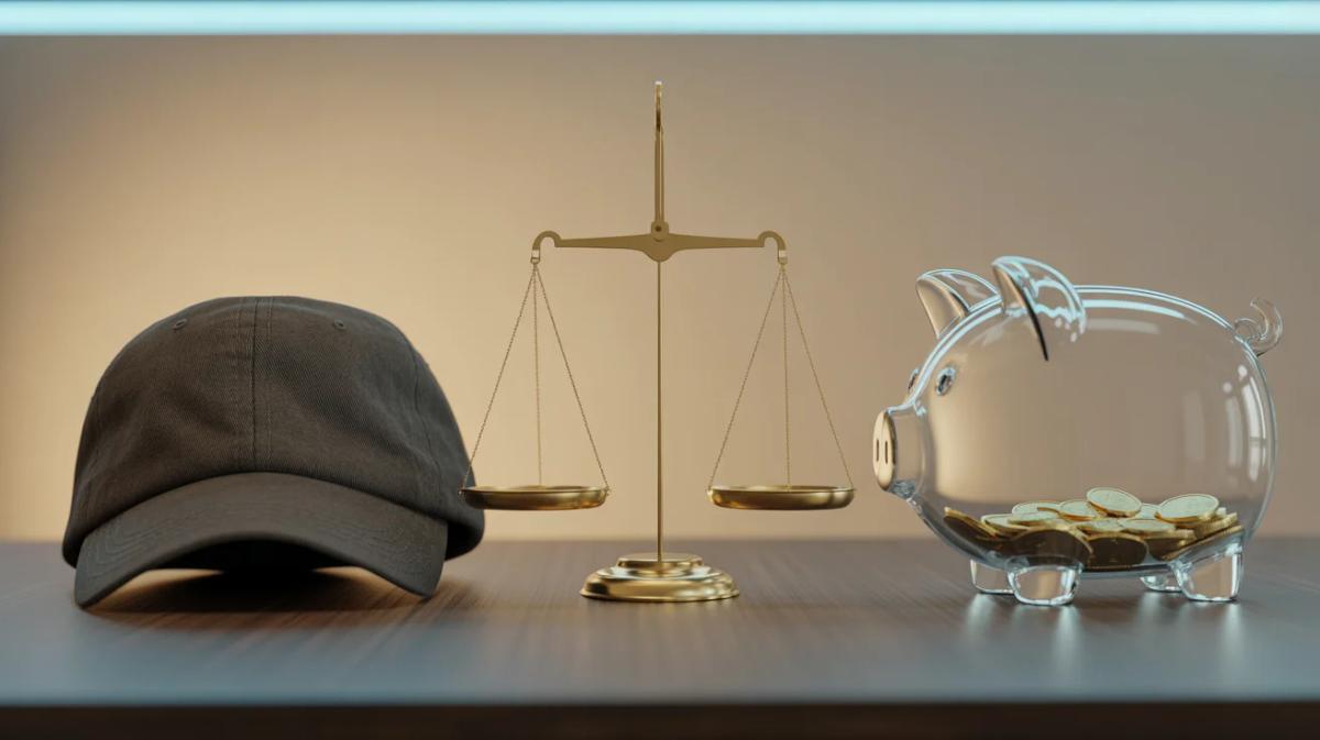 Trump Won’t Pardon SBF to Keep Crypto Support