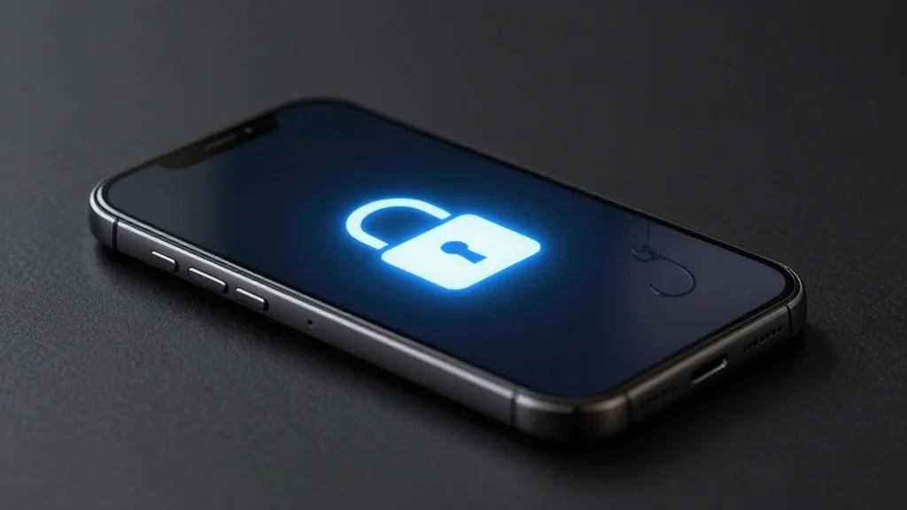 FBI and CISA Warn of Russian-Backed Phishing Campaigns Targeting Private Messaging Apps