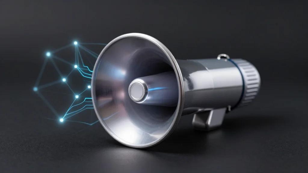 Canva Survey Finds 98% of UK Marketers Plan to Boost AI Budgets