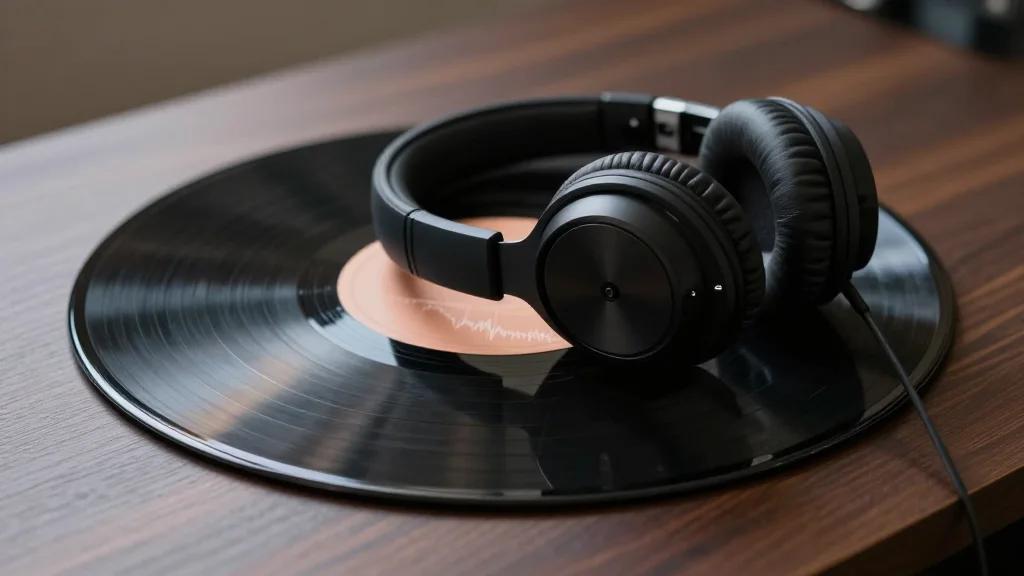 Leon Thomas' EP Overlooked Despite Strong Tracks