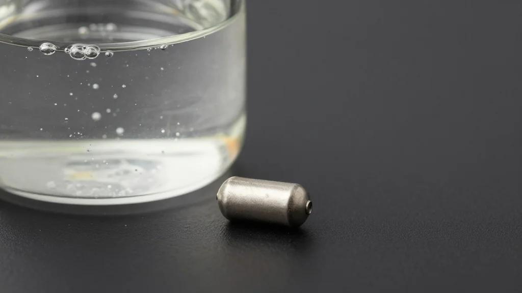 Coupling Hydrogen Spillover at Synergistic PtNi/NiInOx Interfaces with Urea Oxidation for Enhancing Water Splitting