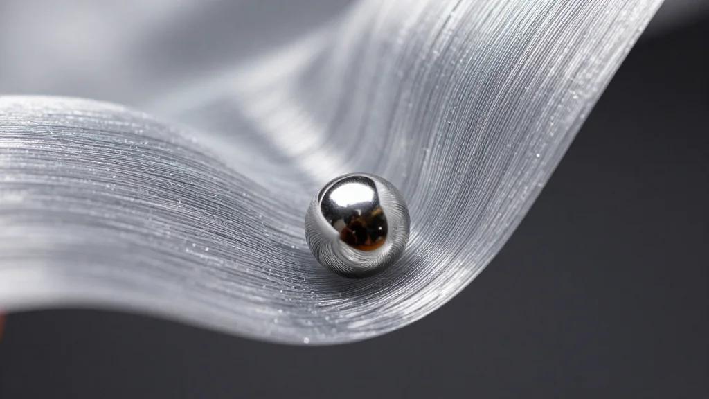 A Geometric Twist Boosts the Power of Robotic Textiles