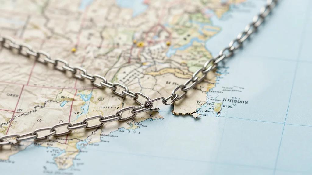 Maine and Oregon Decouple From QSBS Exemption, Threatening Wealth‑Management Strategies