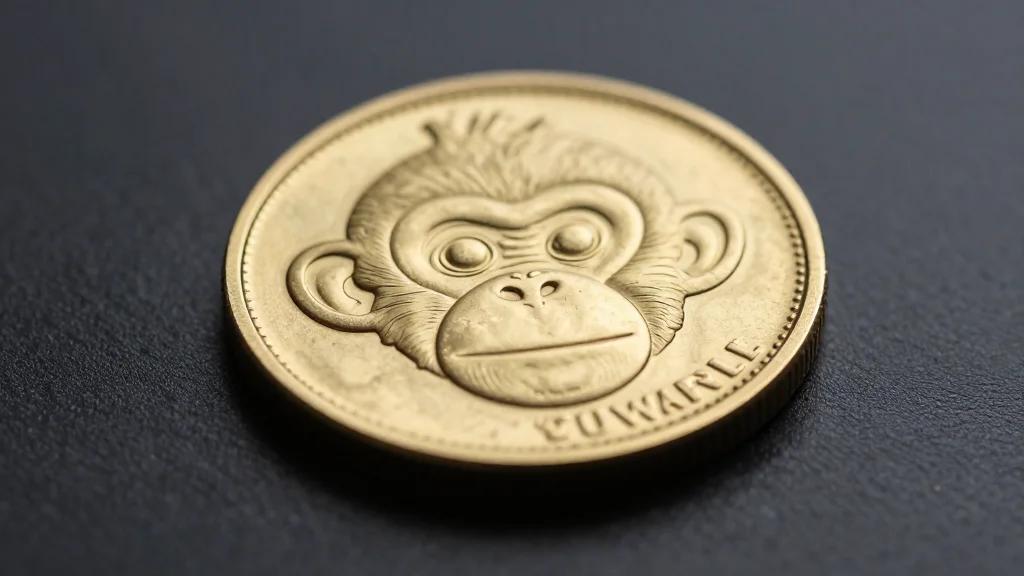 Random Tweets Aren't Investment Advice; Avoid Meme‑coin Speculation