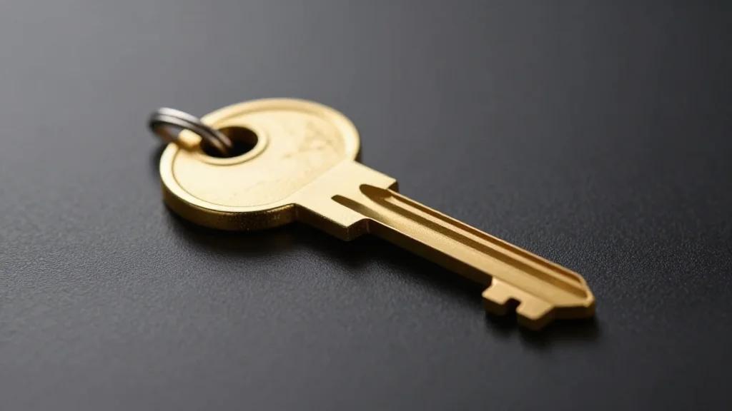 Fanatical Service Quality Drives True Customer Loyalty