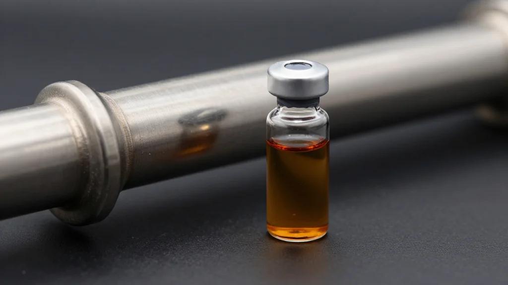 2 Incredibly Cheap Dividend Stocks to Buy Now