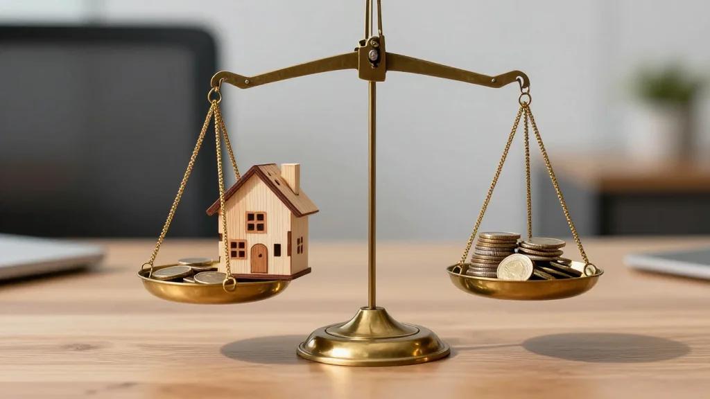 No Missed Deals; Market Prices Too High to Buy