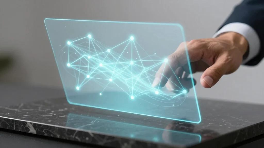 Turning HRIS Sprawl Into a Clear Tech Roadmap