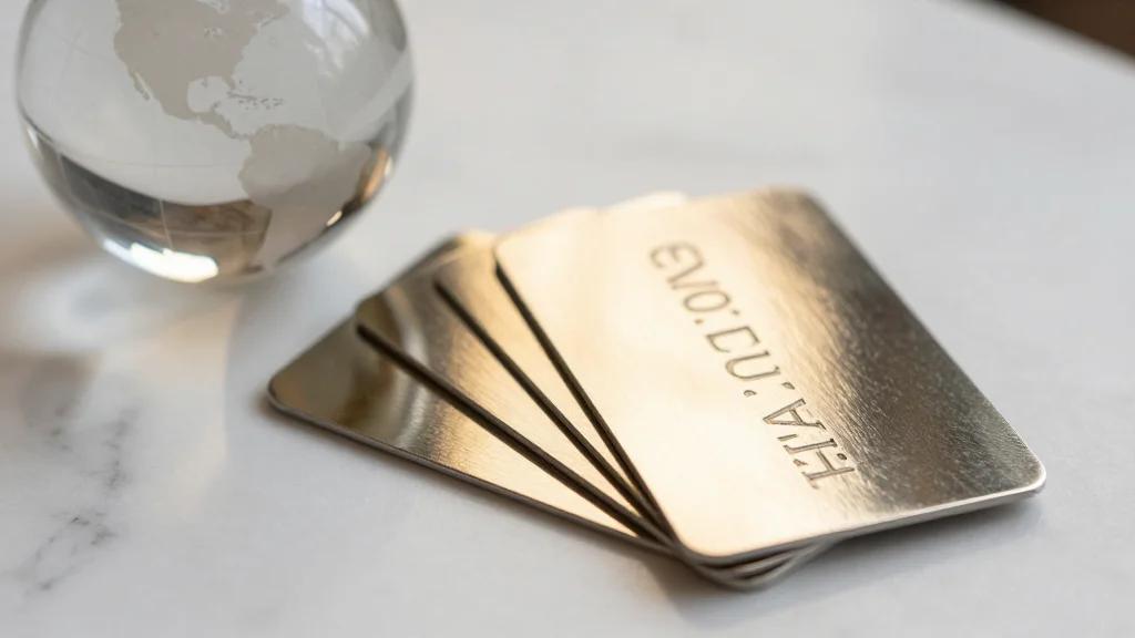 Hyatt’s Results Shake Hospitality’s Power Structure: Are Mega-Hotel Brands Winning the Future — Or Leaving Space for Independent Survivors?