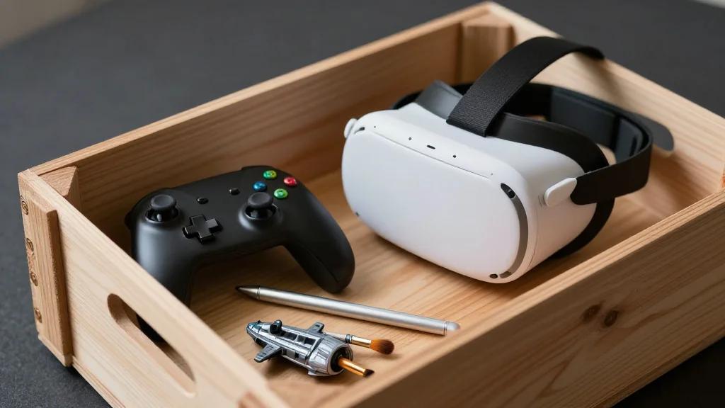 Ultimate Game Development & 3D Artist Tool Humble Bundles