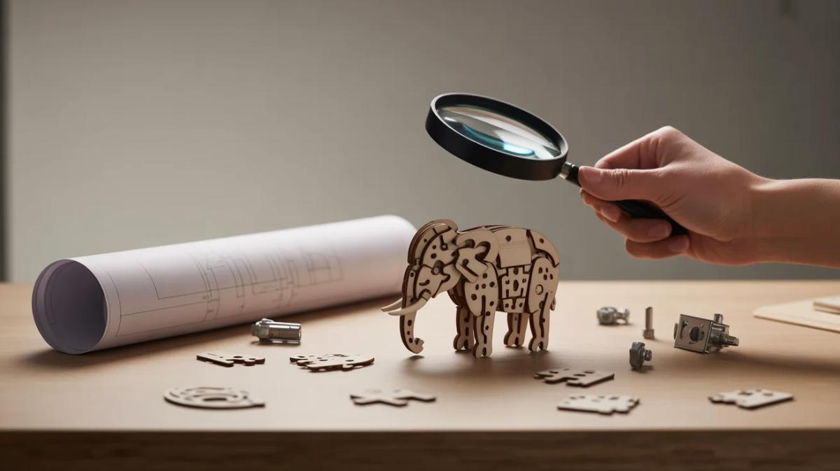 Build Vision‑Driven Products, Not Customer Feature Requests