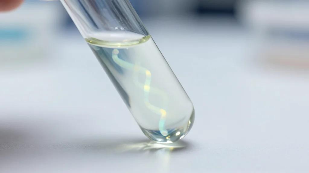 Toward the Simultaneous Detection of Multiple Diseases with a Highly Cost-Effective Cell-Free DNA Methylome Test