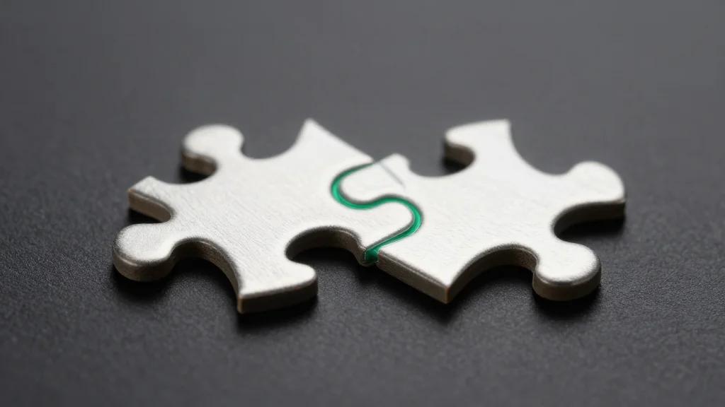 AXT Inc (AXTI) Q4 2025 Earnings Call Transcript