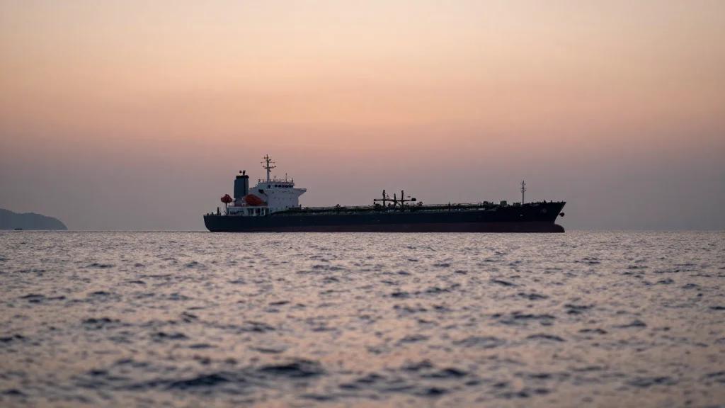 Good News Hits Open Markets, Bad News Follows Closed