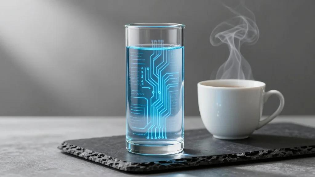 Training a Neural Network Model With Java and TensorFlow