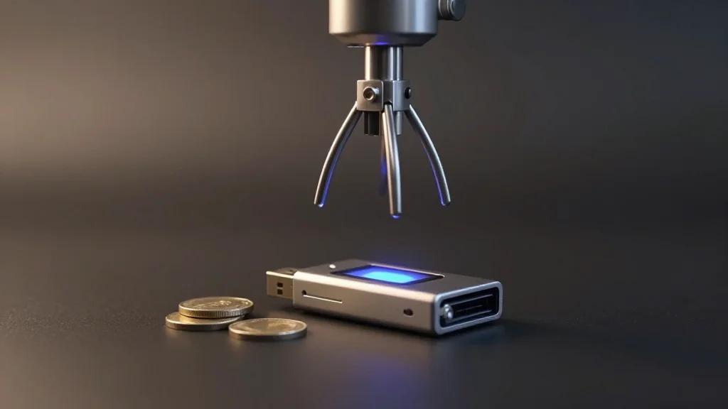 Crypto Empowers OpenClaw Bots with Open-Source Tools