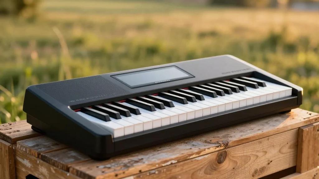 Neal Francis Adds 2026 Summer Tour Dates