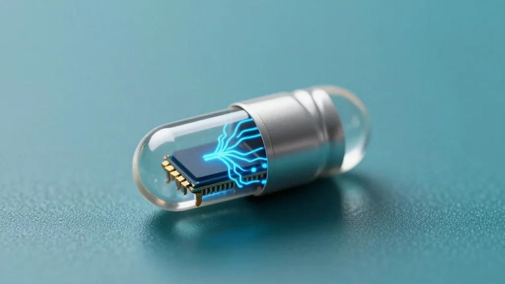 Alcidion Delivering ‘Software as a Medical Device’ AI Capabilities in Both Australia and the UK