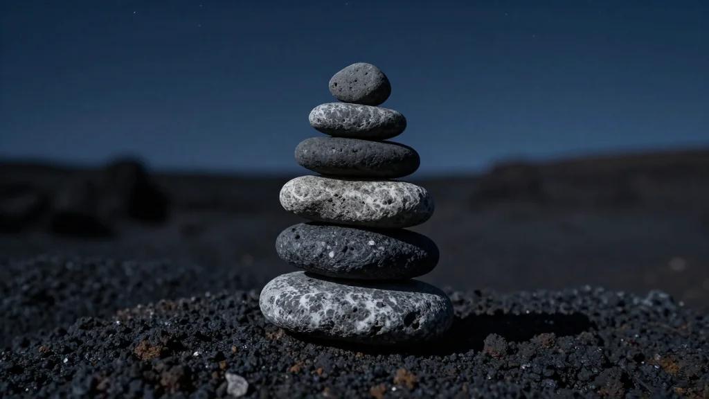 Why Does the Universe Follow Universal Laws?