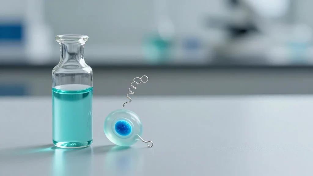 Epigenetic Strategy Restores Tumor Suppressor in Acute Myeloid Leukemia Models