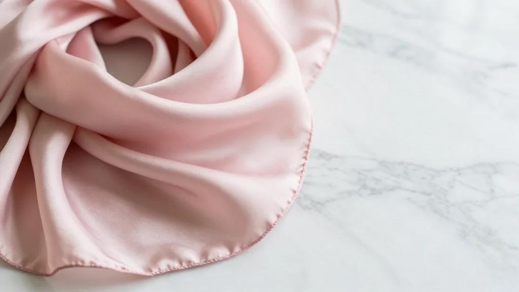 Trying to Thrift Vintage Gap? You and Everybody Else