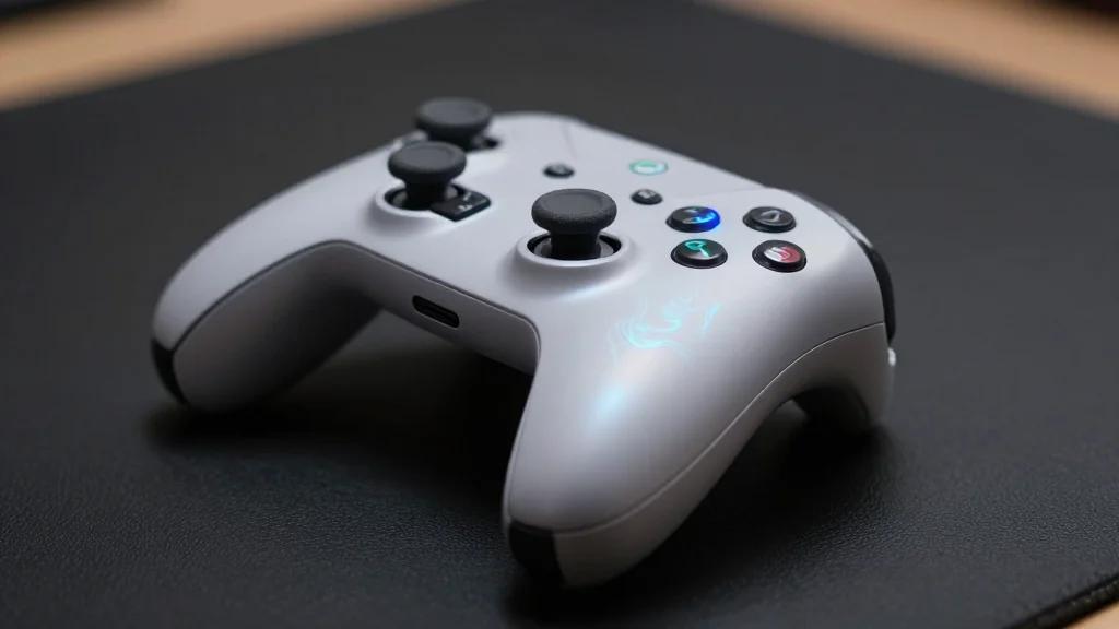 The Rippling Effects of 7.41