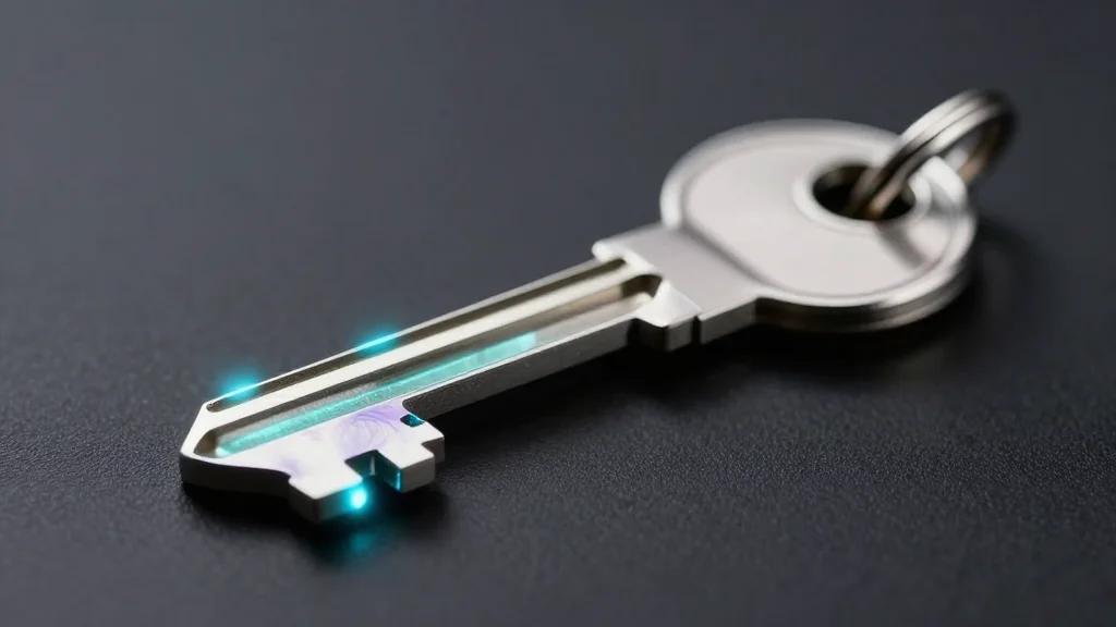 Surfshark Launches Dausos VPN Protocol, 30% Faster with Hybrid Post‑Quantum Encryption