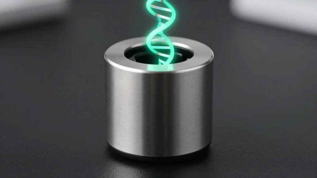 Myriad Genetics Inc (MYGN) Q4 2025 Earnings Call Transcript