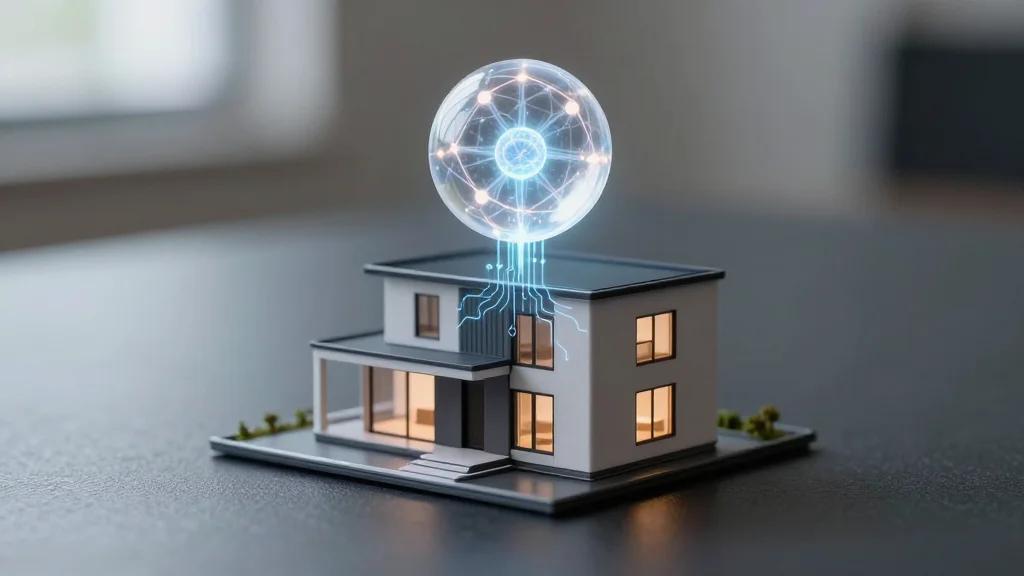 La Rosa Holdings Rolls Out My Agent Account 5.0, AI‑driven Broker Platform