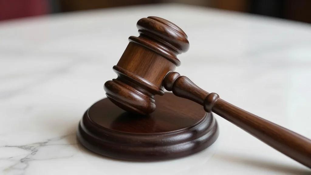 9th Circuit Stands by Venezuelan, Haitian TPS Ruling