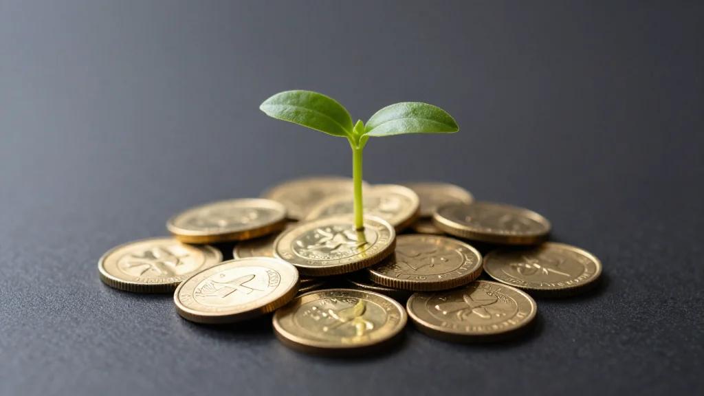 Most AI Startups Should Bootstrap, Keep Full Ownership