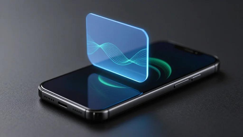 How Developers and Global Teams Safely Test OTP and SMS Verification Workflows